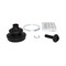 Crp Products Audi A4 02-05 4 Cyl. 1.8L Audi A4 02-05 Cv Boot Kit, Bkn0136 BKN0136 - alternate 5